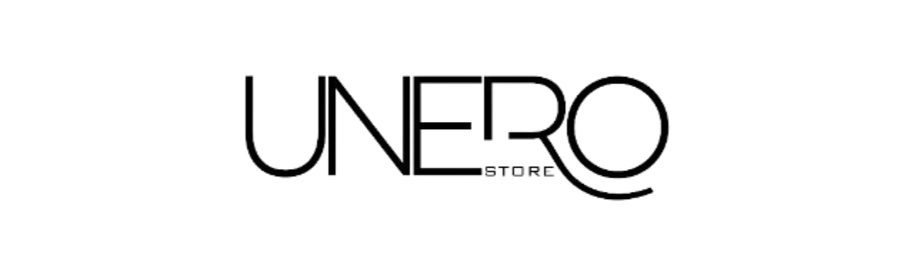 Unero