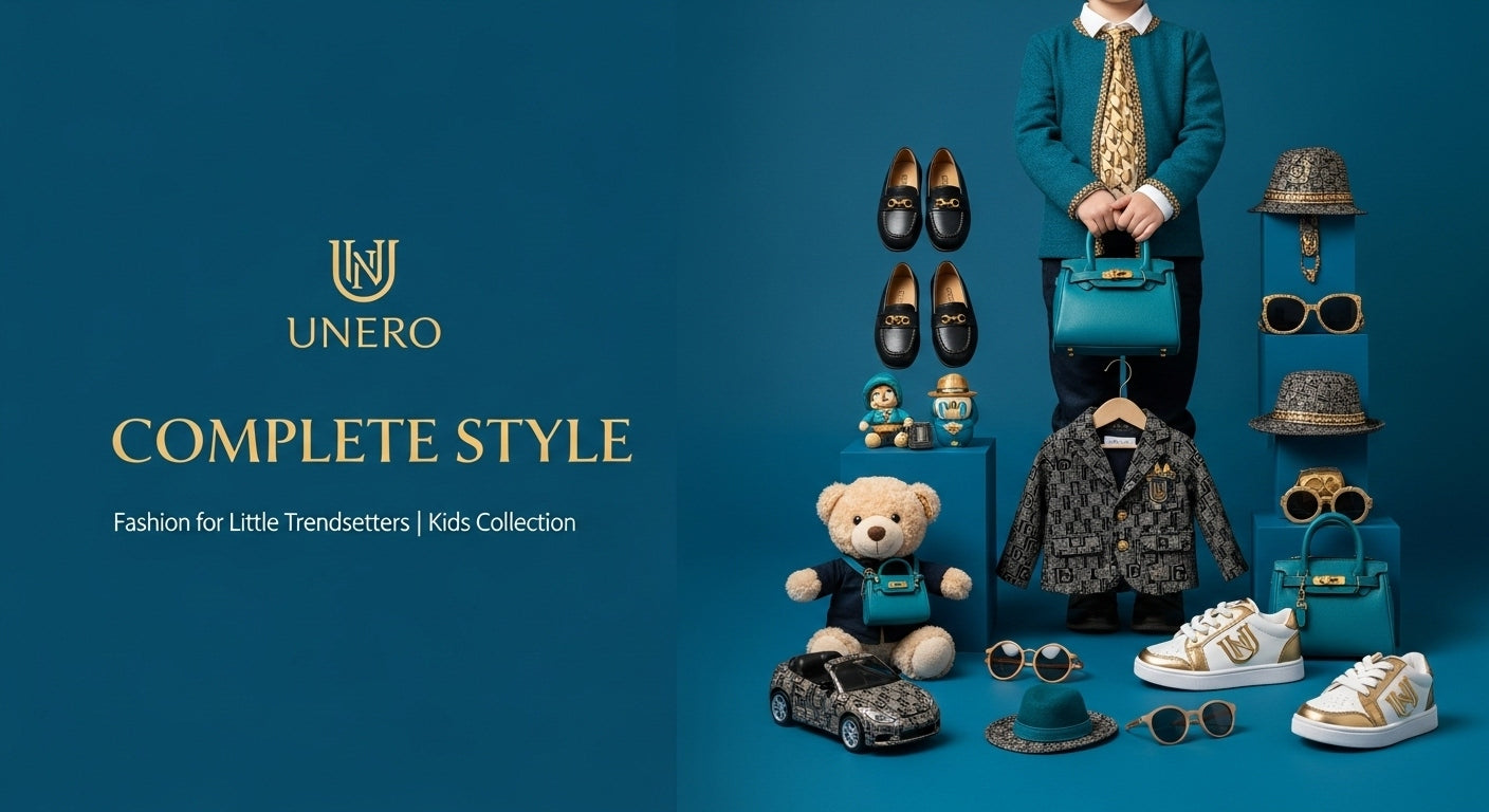 collection-banner-image