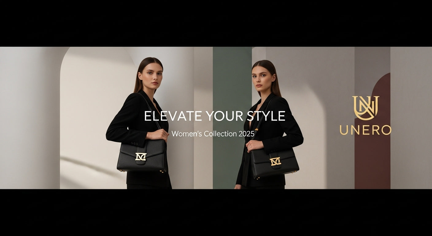 collection-banner-image