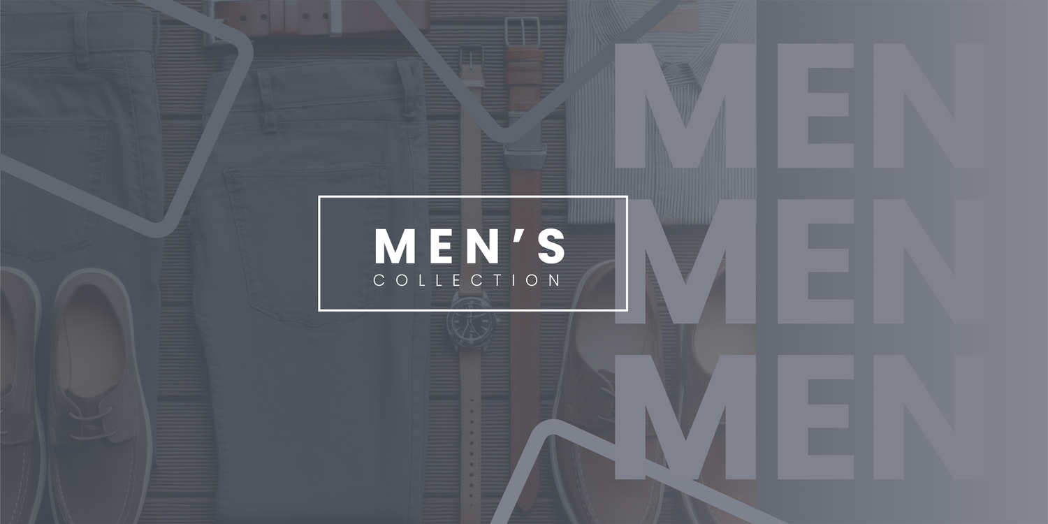 collection-banner-image