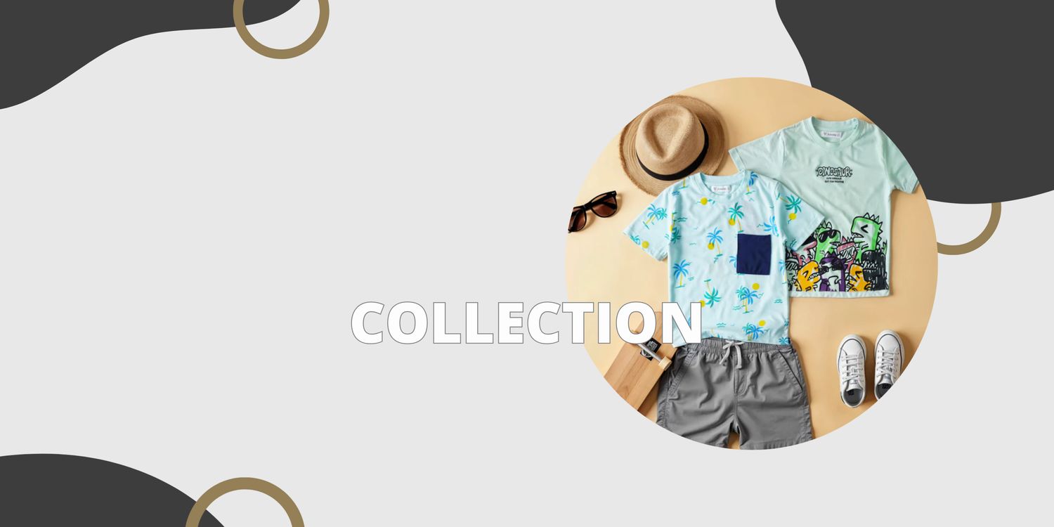 collection-banner-image
