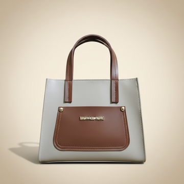 Unero - MK Nova Satch (Beige)