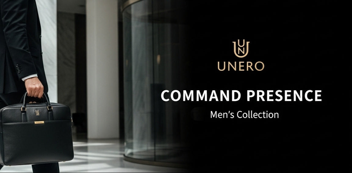 collection-banner-image